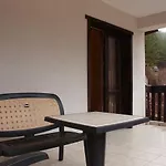 Eco Complex Hotel