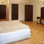 Eco Complex Hotel