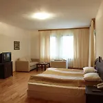 Eco Complex Hotel Smilyan (Smolyan)