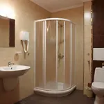 Hotel Eco Complex 3*