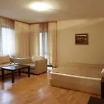 Hotel Eco Complex 3*