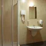 Hotel Eco Complex