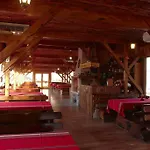 Hotel Eco Complex 3*