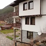 Eco Complex 3*