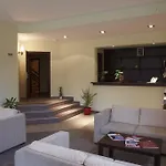 Hotel Eco Complex Smilyan (Smolyan)